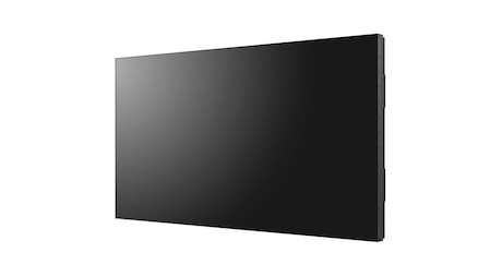 Sharp MultiSync UN553S 55" Video Wall Display