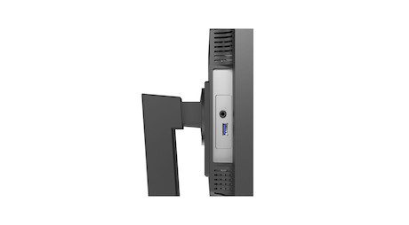 Sharp MultiSync EA241W