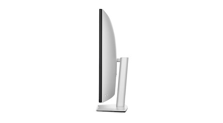Dell U5226KW UltraSharp 52" Thunderbolt-Hub-Monitor