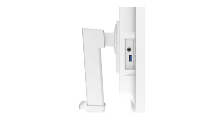 Sharp MultiSync EA242FW