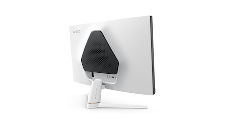 BenQ EX271 27" 180Hz MOBIUZ Gaming Monitor