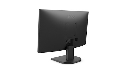 BenQ GW2490C 23,8" 144Hz FHD Eye-Care Homeoffice Monitor