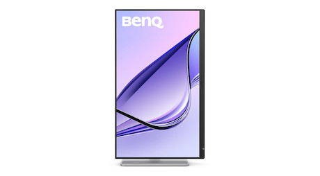 BenQ MA270S