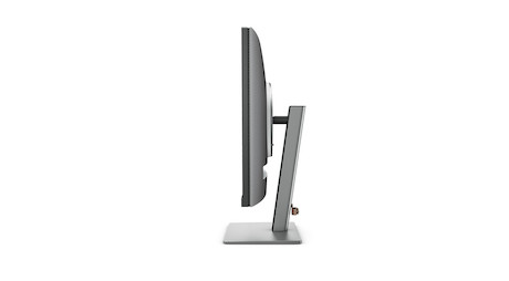 BenQ RD280U 28“ 4K+ Monitor mit Hintergrundlicht