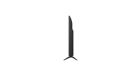 LG 65UA751C 65" 4K UHD Smart TV