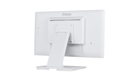 iiyama ProLite T2252MSC-W2AG 22" DeepContrast-PCAP+-Touchscreen-Monitor - Demoware