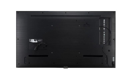 LG 43UH7J-H - Demoware