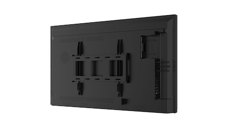 iiyama TE7513A-B2AG 75" interaktives und Google EDLA-zertifiziertes Display für eine nahtlose Integr