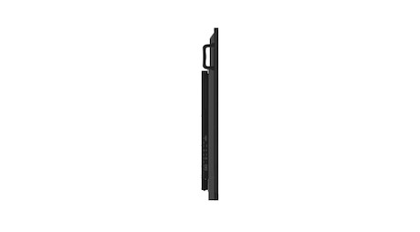 iiyama ProLite TN6505A-B1AG Professionelles 64.5" Touch-Display ohne Betriebssystem