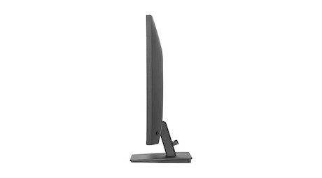iiyama ProLite X2791HS-B1 27" Monitor mit IPS-Panel-Technologie, 120 Hz Bildwiederholfrequenz und Ey
