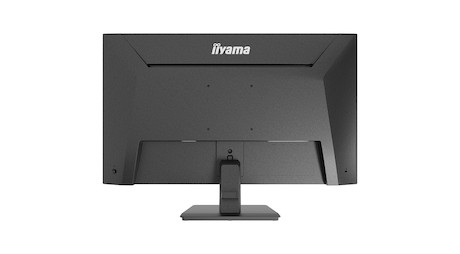 iiyama ProLite X2793QSU-B1 27" Monitor mit IPS-Panel-Technologie, QHD Auflösung, vierseitig schmalen