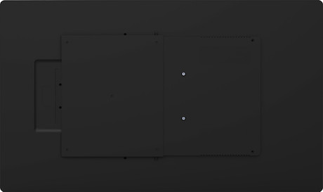 iiyama ProLite TW3226AS-B3P 32" PCAP 10-Punkt-Touchscreen-PC mit Android-Betriebssystem - Demoware