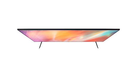 Samsung BE50D-H 50" Display - Demoware