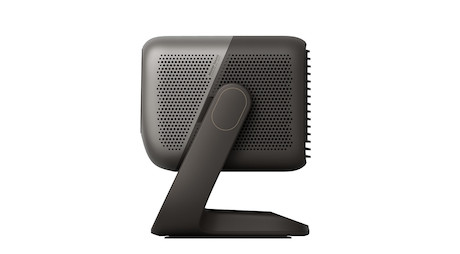 JMGO N3 Ultimate: Smarter 5.800 Lumen 4K Triple-Laser-Beamer mit Google TV und Motor-Gimbal