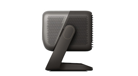 JMGO N3 Ultimate: Smarter 5.800 Lumen 4K Triple-Laser-Beamer mit Google TV und Motor-Gimbal