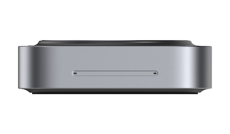 MAXHUB UC BM35 Bluetooth-Speakerphone mit Microsoft Teams Zertifizierung für Video- und Telefonkonfe