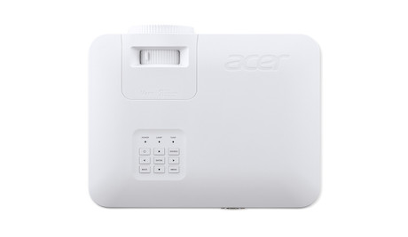 Acer Vero HL1820 Beamer