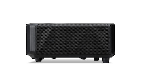 Acer Predator GD712 Beamer