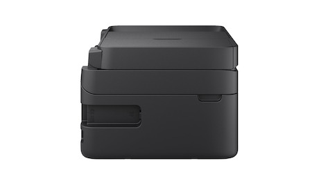 Epson WorkForce WF-2930DWF Tintenstrahldrucker