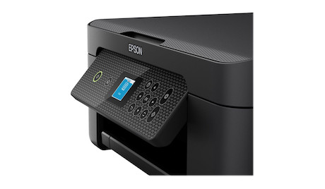 Epson Expression Home XP-3200 Tintenstrahldrucker