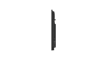 Hisense 75WE3FE 75” Advanced Interaktives Display für Bildung und Zusammenarbeit