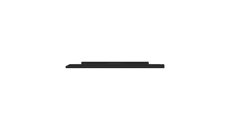 Hisense 50GM50D 50” 4K UHD Digital Signage Display