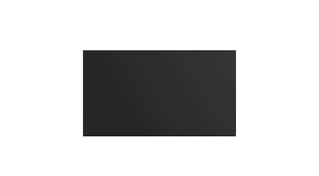 Hisense 55VW25E 55” LCD Video Wall Display