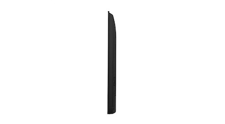 Hisense 55DP30E 55" Digital Signage Flachbildschirm
