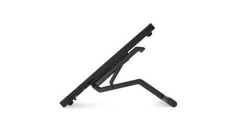Wacom Adjustable Stand