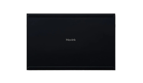 Wacom Movink 13 Digitalisierer mit OLED-Display - Touchpen