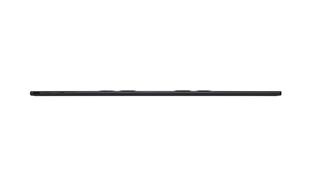 Wacom Intuos Pro pen tablet large - Touchpen - 3 Tasten