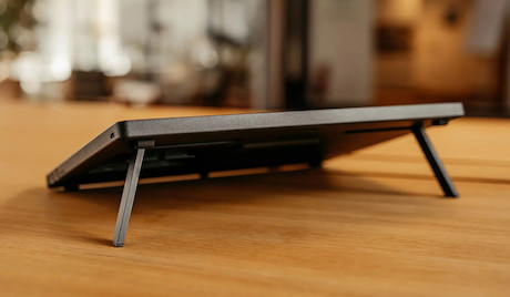 Wacom Cintiq 16 DTK168 - Touchpen