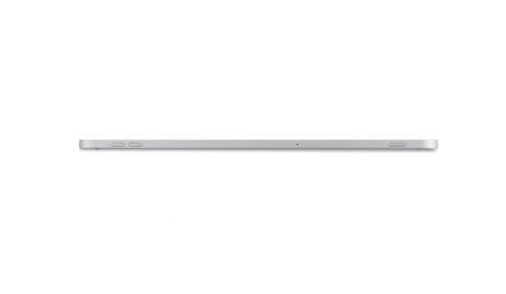 Wacom MovinkPad 11 - Touchpen - USB Typ C