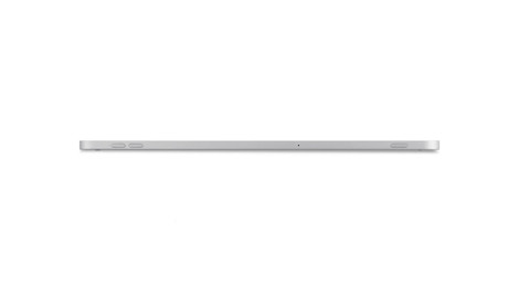 Wacom MovinkPad 11 - Touchpen - USB Typ C