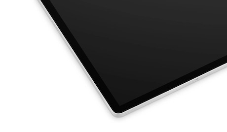 Wacom MovinkPad Pro portable 14 - USB Typ C