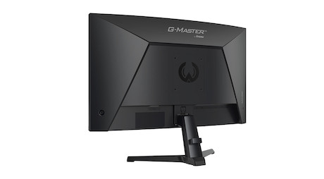 iiyama G-Master GC2781HSU-B1 BLACK HAWK