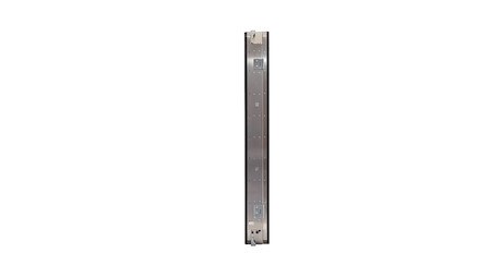 LG 86XF3CK-B 86" High-brightness Open-frame Display