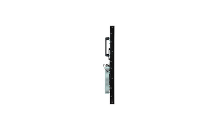 LG 75XF3PS-B 75" Open Frame Display