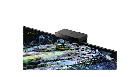 Sony FWD-77A95L 77" 4K QD-OLED Fernseher