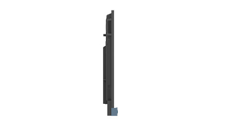 BenQ RP7505
