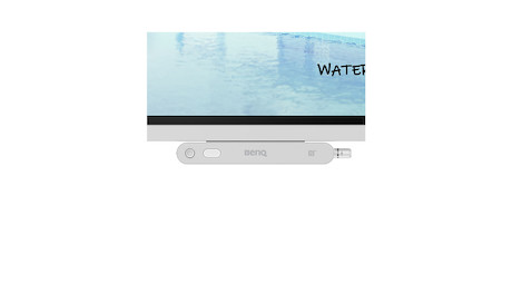 BenQ CM5505