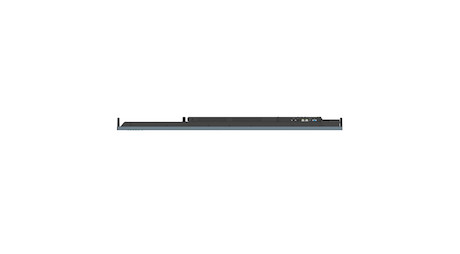 BenQ Board Essential RE6504 4K 65" interaktives Display mit EDLA-Zertifizierung