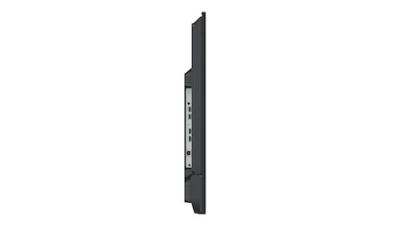 BenQ ST4304 43" 4K Smart Signage für professionelle Kommunikation