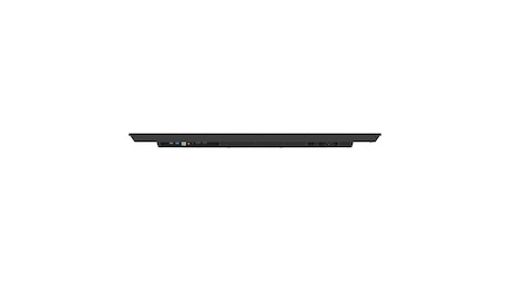BenQ SL4304 43" Pantone Validated Signage Display