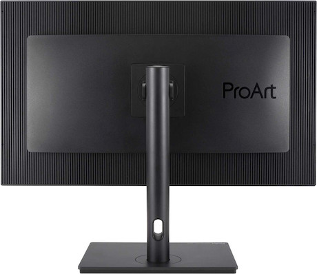 Asus ProArt Display PA328QV - Demoware