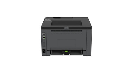 Lexmark MS431dn Laserdrucker