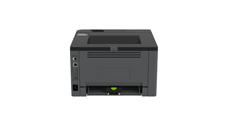 Lexmark MS431dn Laserdrucker