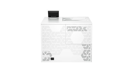 HP Color LaserJet Enterprise 5700dn Drucker - Laser - Farbe - 1200 x 1200 DPI - A4 - 43 Seiten pro M