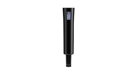 Sennheiser EW-DX 835-S SET Digitales drahtloses Handheld-Set (Q1-9)