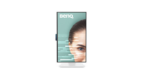 BenQ GW2790TC 27" 144Hz FHD Eye-Care Homeoffice Monitor
